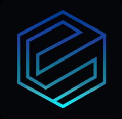 Ecsystem Tech