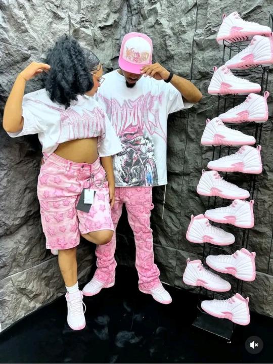 Saint-louis Lovensca