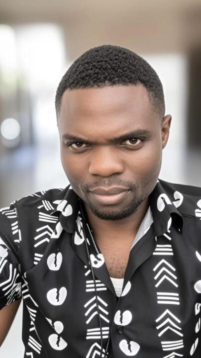 Miclem Abasie