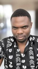 Miclem Abasie