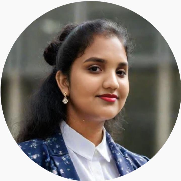 Sowjanya Sathi