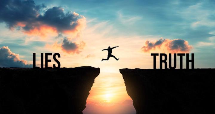 Truth