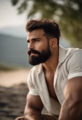 Juan Pablo