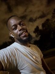 Deonte Fowlkes