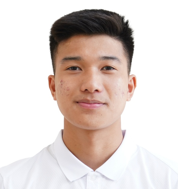 Nguyễn Hải Đăng