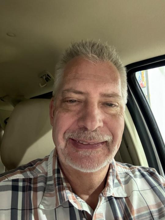 Michael Semones