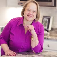 Karen Gray