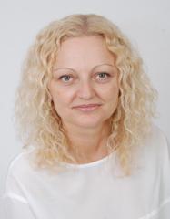 Elena Lyurtova