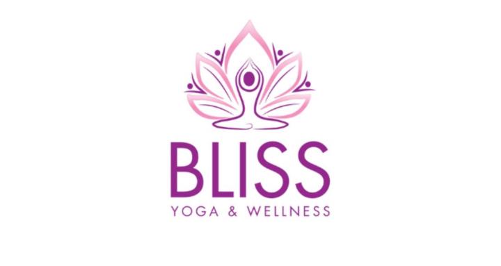 Bliss Yoga & Wellness