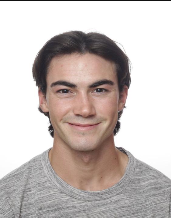 Abel Camacho