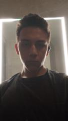 Jayden Rojas