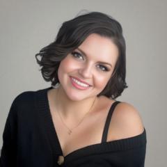 Eden Boutilier