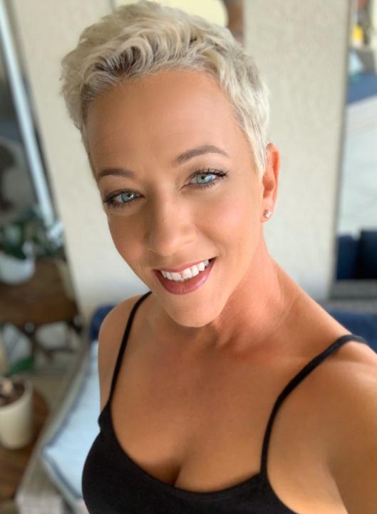 Meg B