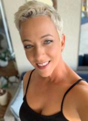 Marguerite Bedard