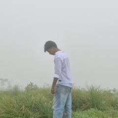 Mohammed Sanjeed