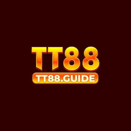 Tt Guide