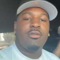 Eric Mitchell