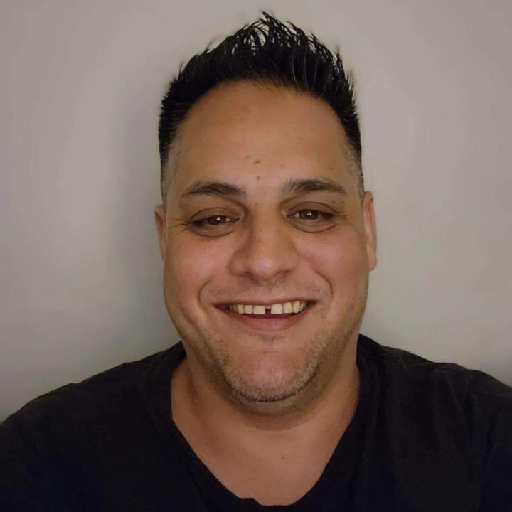 Mohamed Fahmy
