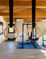 Ángela Martínez Rico