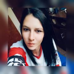 Suryka Erasmus