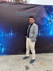 Mauricio Gallardo