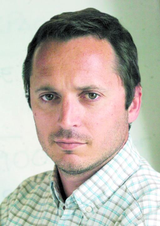 Sergio Persoglia