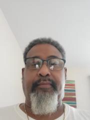 Rodney Brown