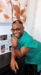 Adebayo Ajiboyede Dada