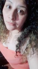 Vanina Jaime