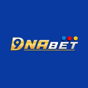 Dnabet Name