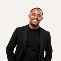 Hassan Yusuf