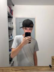 Nathan Pepin