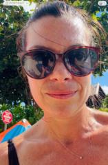 Florence Fiorini