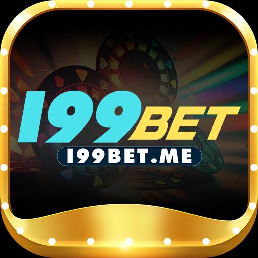 Ibet Me
