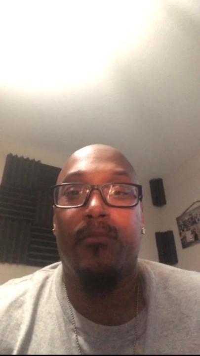 Tyrone Nixon