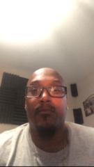 Tyrone Nixon