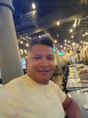 Darryl Ruiz
