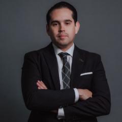 Sergio Zavala