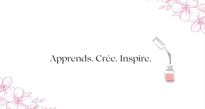 The Beauty Room Academy 