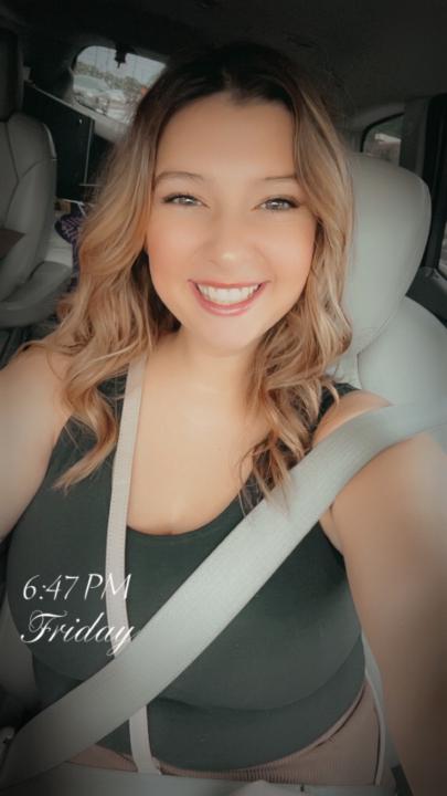 Joleigh Tye
