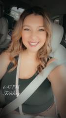 Joleigh Tye