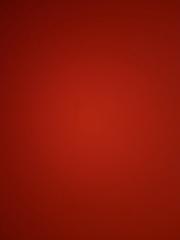 Yuval Rot