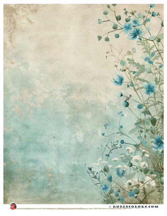 Janette Doyle