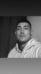 Jaime Martinez