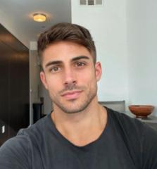 Ronald Jason