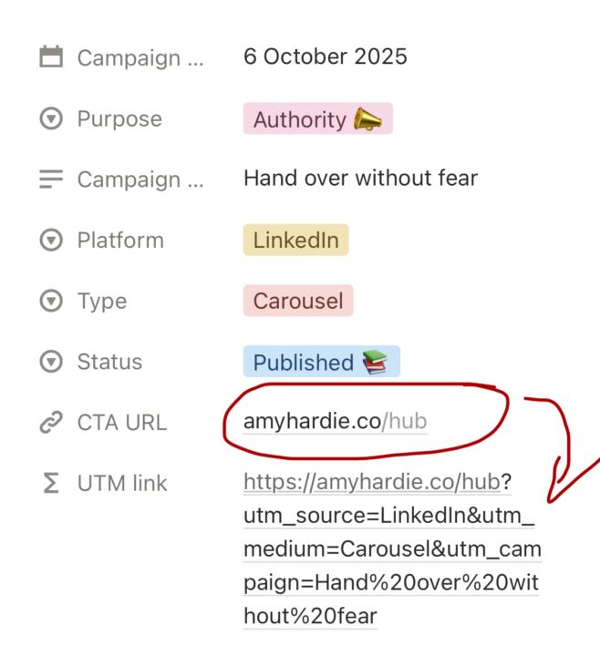 Start 2026 off strong