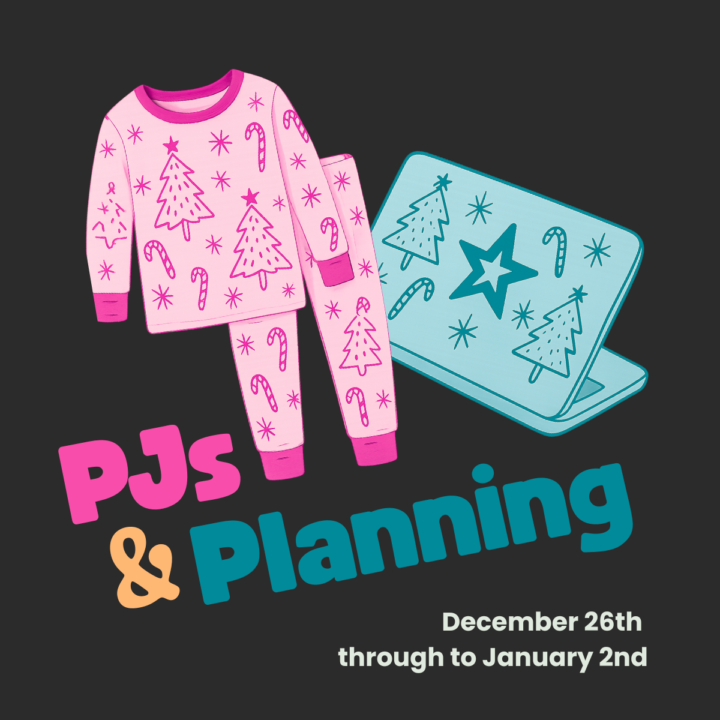 Do you want to contribute?