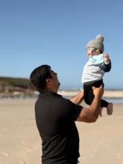 Joabiner Mattos oliveira