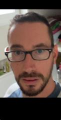 Laurent Bicnau