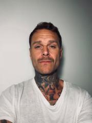Oliver Kersten